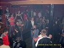 gal/Ranch Disco 01/_thb_Image773.jpg